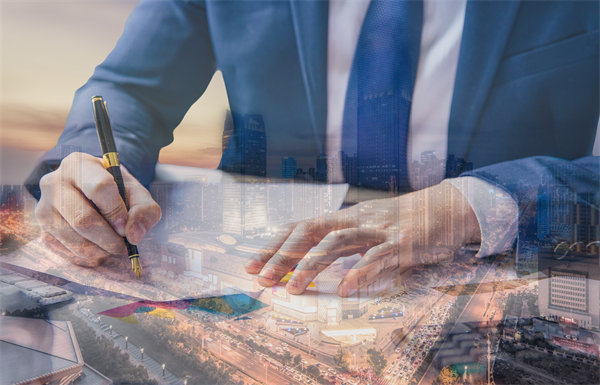 內(nèi)容為王時(shí)代，如何創(chuàng)作引人入勝的營(yíng)銷(xiāo)內(nèi)容？