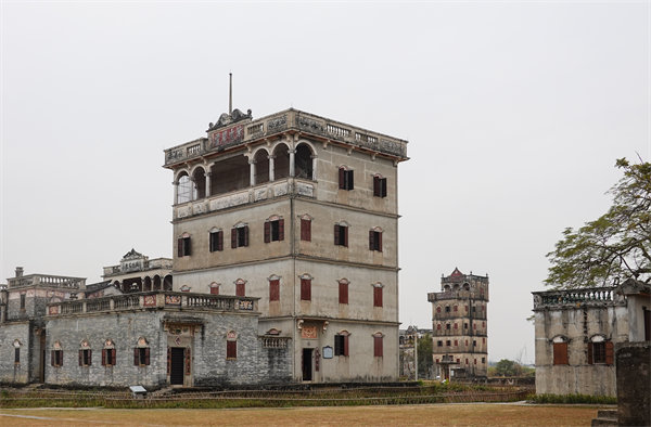 江門精益生產(chǎn)咨詢公司如何幫助企業(yè)實現(xiàn)生產(chǎn)流程優(yōu)化？