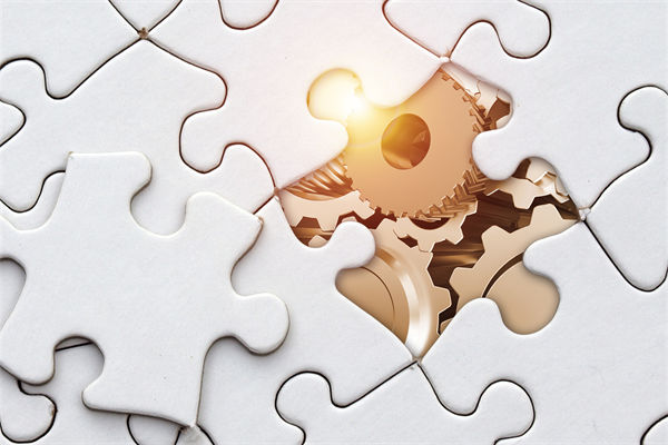 我們的年度經(jīng)營計劃，是否足夠靈活以應(yīng)對突發(fā)情況？