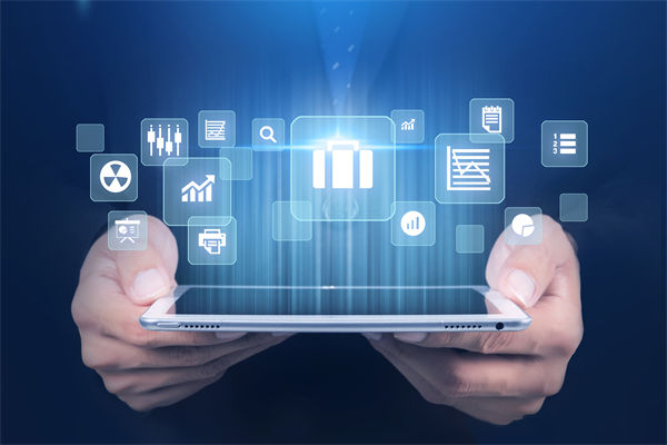 我們的年度經(jīng)營計劃，是否足夠靈活以應對突發(fā)情況？