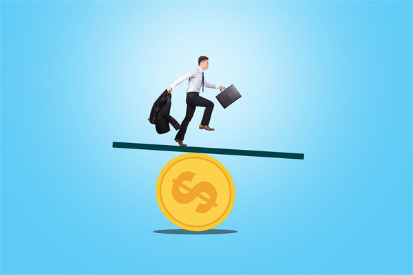 靈活預(yù)算VS剛性控制：企業(yè)如何找到平衡點(diǎn)？