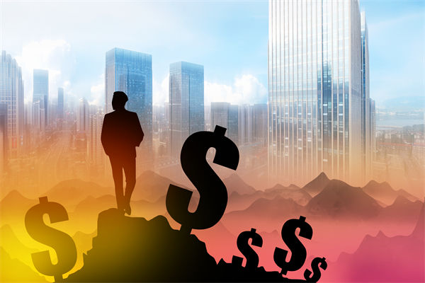 環(huán)境快速變化，企業(yè)如何靈活調(diào)整組織規(guī)劃以應(yīng)對挑戰(zhàn)？