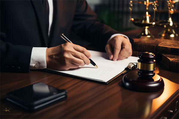 全球化運(yùn)營中，集團(tuán)管控如何克服地域差異？