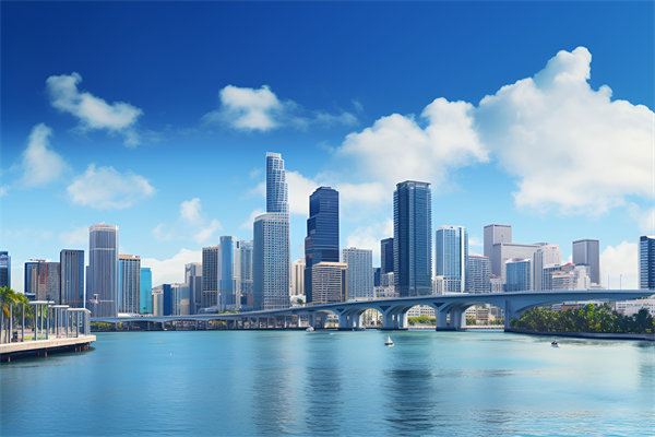 江門供應(yīng)鏈咨詢公司如何優(yōu)化企業(yè)物流成本控制？