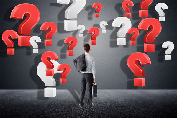 多元化戰(zhàn)略是否適合所有企業(yè)？如何評估選擇最佳路徑？