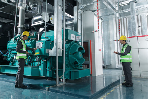 在實(shí)施精益生產(chǎn)過程中，如何確保員工積極參與和配合？