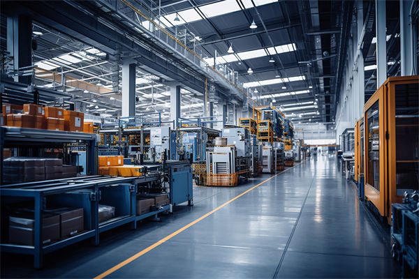 在實(shí)施精益生產(chǎn)過程中，如何確保員工積極參與和配合？