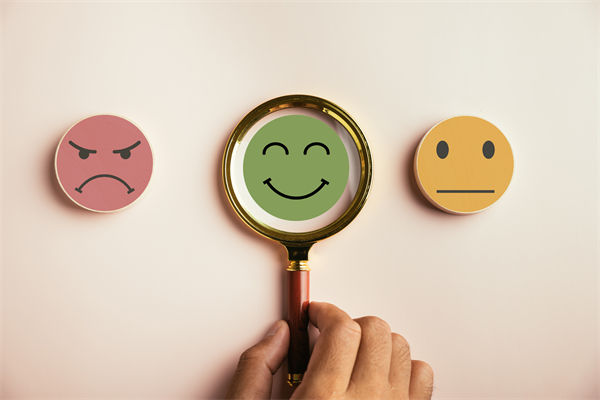 薪酬結(jié)構(gòu)如何設(shè)計(jì)，才能既吸引人才，又促進(jìn)內(nèi)部公平？