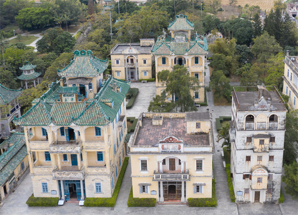 江門集團(tuán)管控咨詢公司如何助力企業(yè)實(shí)現(xiàn)集團(tuán)高效管控？