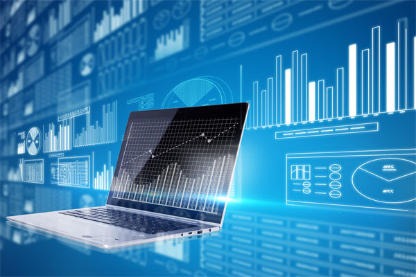 如何構(gòu)建閉環(huán)管理，確保年度經(jīng)營(yíng)計(jì)劃有效執(zhí)行與反饋？