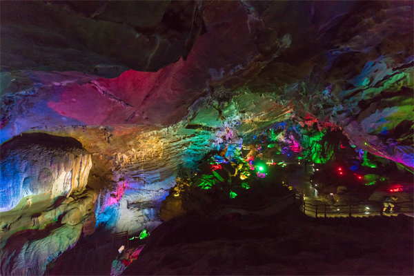 清遠(yuǎn)供應(yīng)鏈咨詢公司如何優(yōu)化企業(yè)供應(yīng)鏈流程？