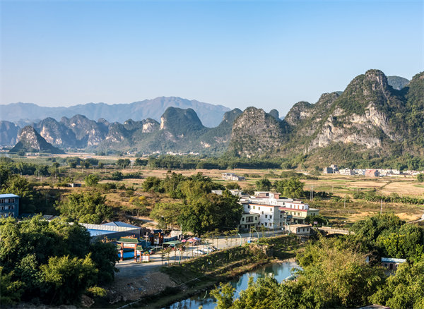 清遠(yuǎn)集團(tuán)管控咨詢公司如何強(qiáng)化集團(tuán)集權(quán)與分權(quán)？