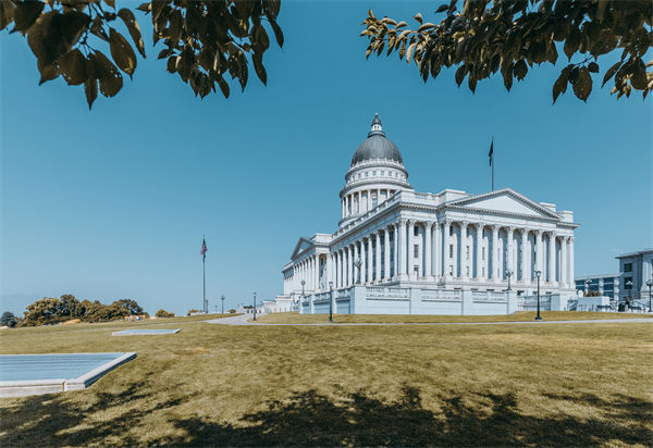 特朗普宣布勝選！國內(nèi)制造業(yè)何去何從？