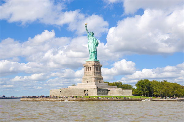 特朗普宣布勝選！國內(nèi)制造業(yè)何去何從？