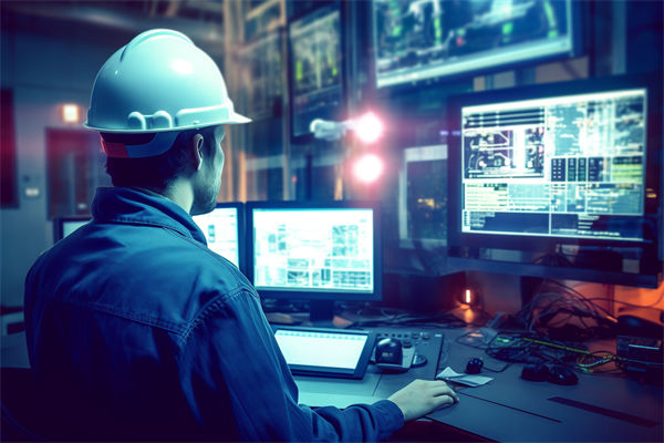 精益布局優(yōu)化策略，如何最大化生產(chǎn)流程效率與靈活性？