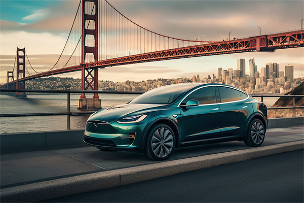 特朗普勝選，特斯拉股票暴漲，品牌營銷有何感悟？