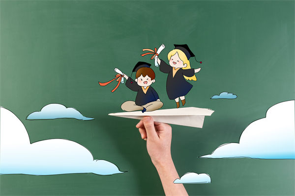 博士情侶瞞著領(lǐng)導(dǎo)下班擺攤月入3萬(wàn)3，企業(yè)薪酬管理的啟發(fā)