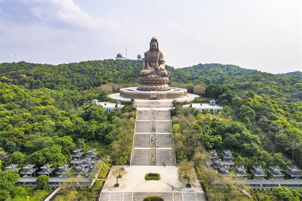 佛山集團(tuán)管控咨詢公司如何助力企業(yè)優(yōu)化管理結(jié)構(gòu)？