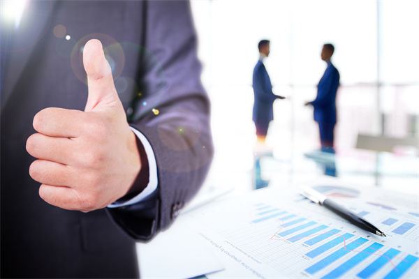 企業(yè)文化如何與績效管理相融合，構(gòu)建正向激勵環(huán)境？