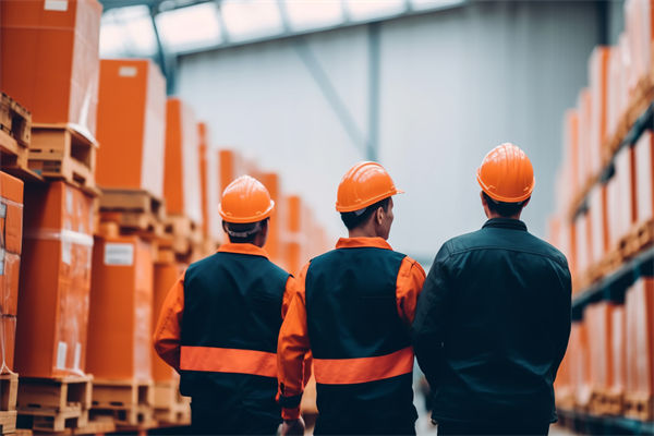 美聯(lián)儲宣布降息25個基點，對國內制造業(yè)供應鏈的影響