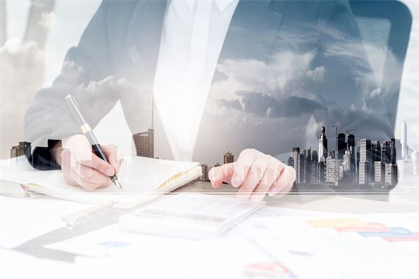 哪些關(guān)鍵績效指標(biāo)能準(zhǔn)確反映年度經(jīng)營計劃的成效？