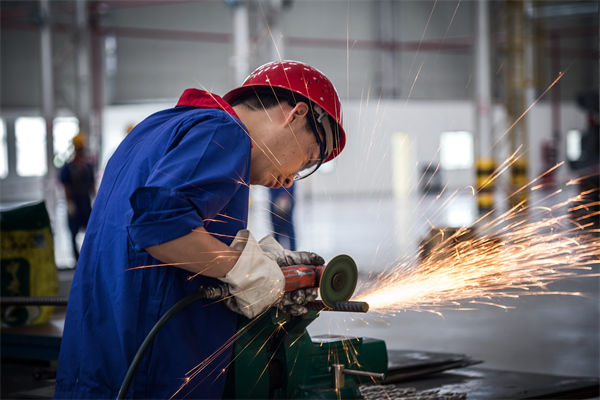 哪些關(guān)鍵績效指標(biāo)能準(zhǔn)確反映年度經(jīng)營計劃的成效？