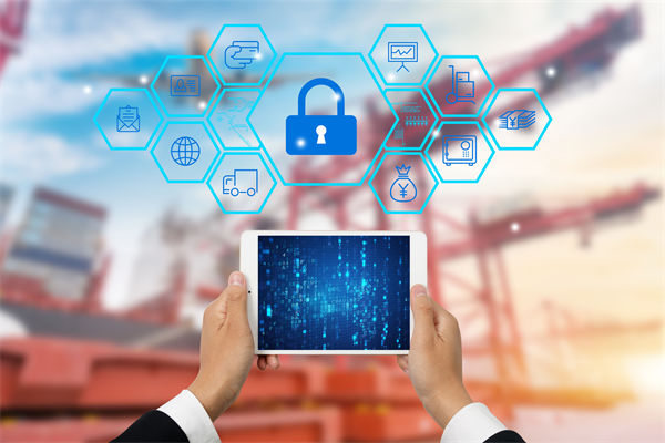 企業(yè)預(yù)算管理，如何精準(zhǔn)預(yù)測(cè)并有效應(yīng)對(duì)市場(chǎng)變化？