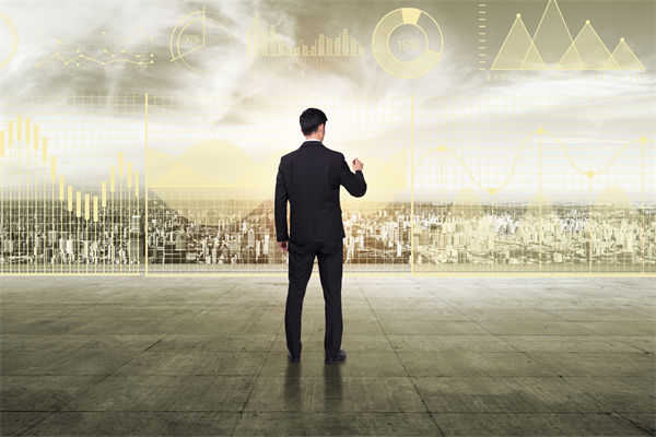 企業(yè)預(yù)算管理，如何精準(zhǔn)預(yù)測(cè)并有效應(yīng)對(duì)市場(chǎng)變化？