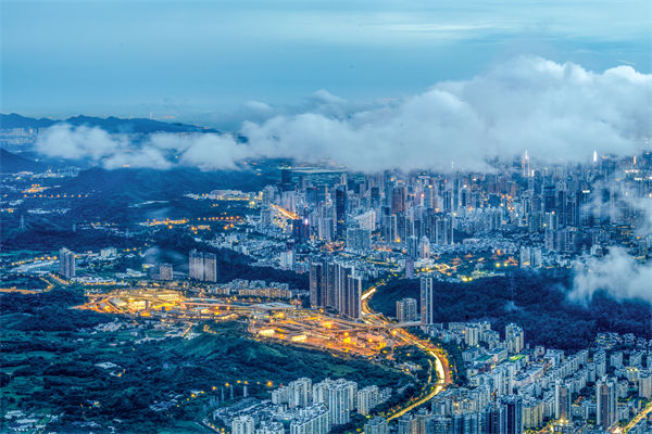 深圳薪酬咨詢公司如何為企業(yè)設(shè)計合理的薪酬體系？