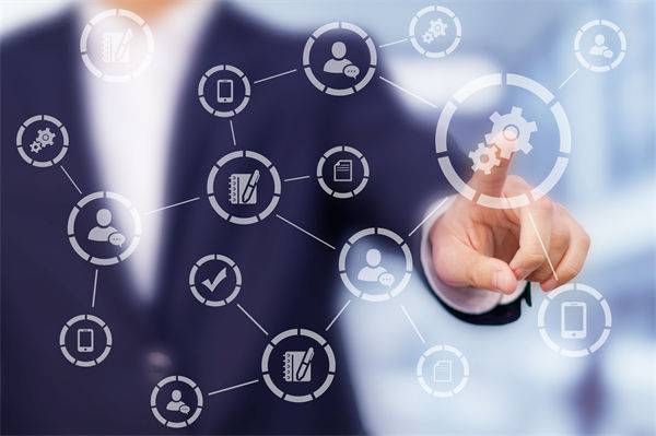 創(chuàng)新驅動未來，管理咨詢如何激發(fā)企業(yè)創(chuàng)新潛能？