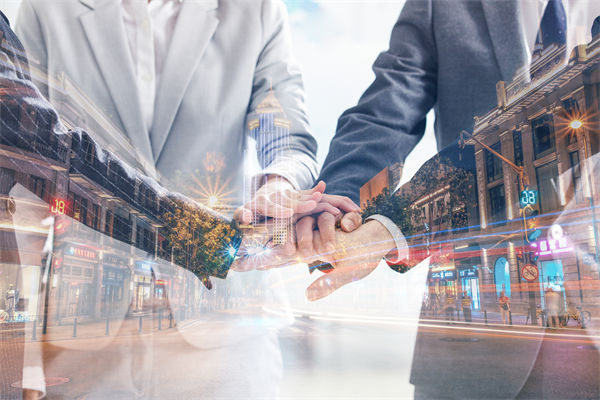 創(chuàng)新驅(qū)動(dòng)未來(lái)，管理咨詢?nèi)绾渭ぐl(fā)企業(yè)創(chuàng)新潛能？