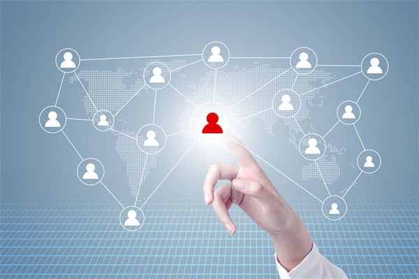 人力資源規(guī)劃，應(yīng)如何平衡供需，應(yīng)對變化？