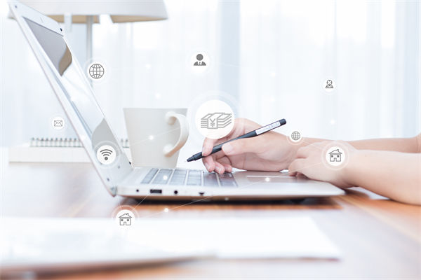 大數(shù)據(jù)如何助力企業(yè)實(shí)現(xiàn)精準(zhǔn)營(yíng)銷與個(gè)性化服務(wù)？