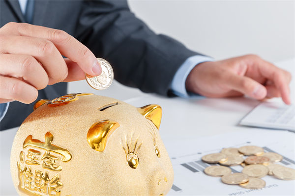 如何設(shè)計(jì)合理的預(yù)算績(jī)效指標(biāo)，準(zhǔn)確評(píng)估執(zhí)行效果？