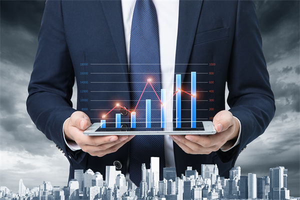 如何設(shè)計合理的預(yù)算績效指標，準確評估執(zhí)行效果？