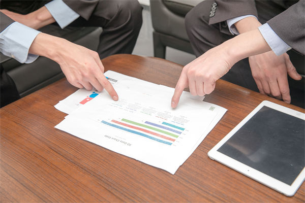 如何設(shè)計合理的預(yù)算績效指標，準確評估執(zhí)行效果？