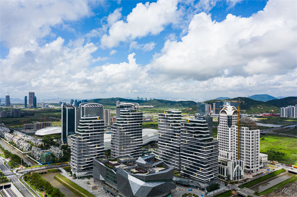 珠海預算管理咨詢公司如何幫助企業(yè)構建科學預算體系？