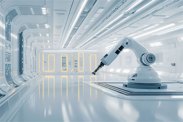 傳統(tǒng)制造型企業(yè)增值空間有限，如何實現(xiàn)智造轉(zhuǎn)型？