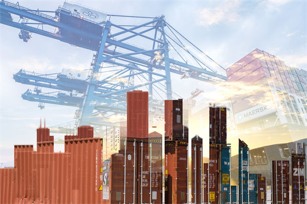 傳統(tǒng)制造型企業(yè)增值空間有限，如何實現(xiàn)智造轉(zhuǎn)型？