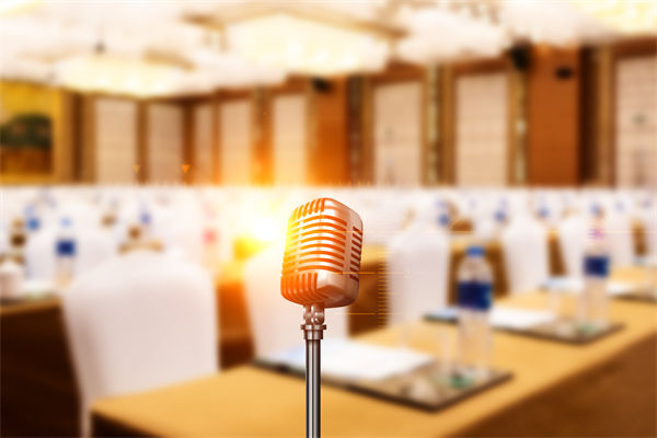 在員工培訓(xùn)上，企業(yè)應(yīng)如何投入，以獲得最大回報(bào)？