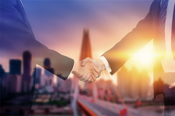 跨界合作新趨勢(shì)，品牌如何借勢(shì)實(shí)現(xiàn)雙贏增長(zhǎng)？