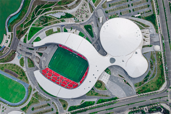 肇慶人力資源咨詢公司如何優(yōu)化企業(yè)人才招聘流程？