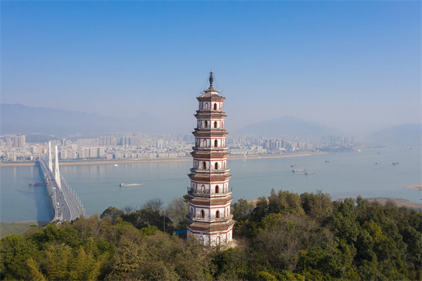 肇慶營(yíng)銷咨詢公司如何為企業(yè)打造差異化營(yíng)銷策略？