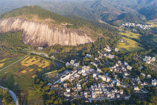 肇慶年度經(jīng)營(yíng)計(jì)劃咨詢公司如何助力企業(yè)精準(zhǔn)規(guī)劃未來一年？