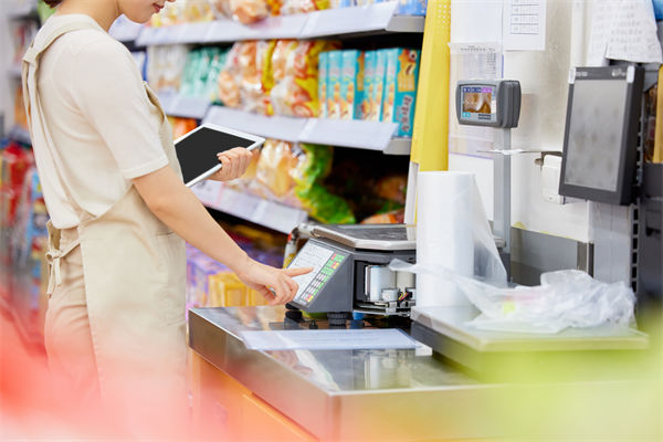 胖東來(lái)公開(kāi)招聘30人，對(duì)企業(yè)的績(jī)效管理有哪些啟示？