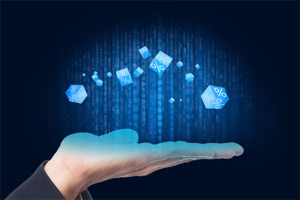 競(jìng)爭(zhēng)對(duì)手策略變化，對(duì)我們的年度經(jīng)營計(jì)劃有何影響？