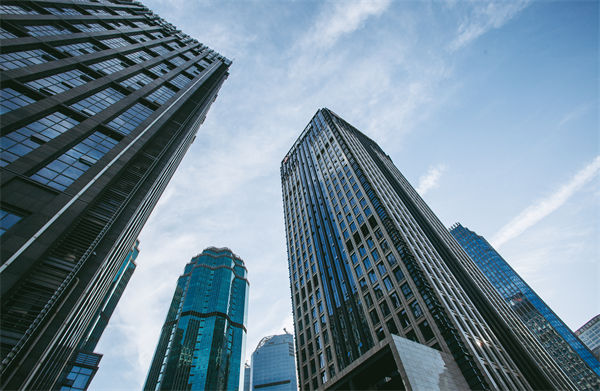 集團管控下，如何激勵子公司創(chuàng)新與自主性？