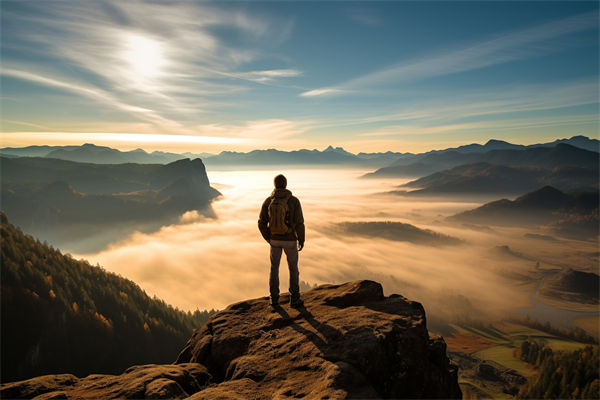 戰(zhàn)略管理與業(yè)務(wù)融合，推動企業(yè)轉(zhuǎn)型升級與創(chuàng)新發(fā)展