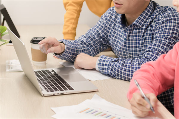 胖東來珠寶員工年薪從未低于20萬，對企業(yè)人資的啟發(fā)