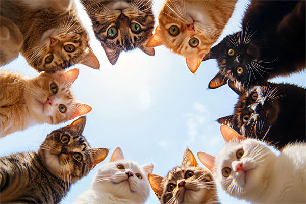 廣東一公司發(fā)錢鼓勵員工談戀愛，品牌營銷怎么看？